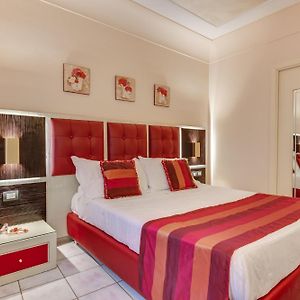 Fazio B&B